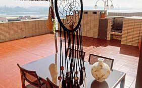 Apartamento Ruy Belo - Foz